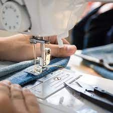 Top Sewing Machine Manufacturers for Precision and Accuracy